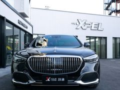 -跃通XPEL超级旗舰店(浦东店)