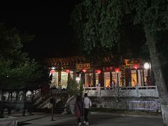 -大理文庙(大理古城)