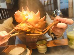 -锅来乐地锅鸡(安亭店)