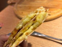 -比格比萨自助(诺亚大厦店)
