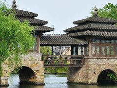 -韩湘水博园