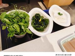 -浩爷羊蝎子火锅(双榆树店)