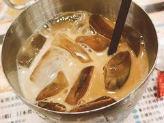 -旺记冰室(九龙中心大厦店)