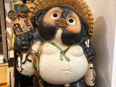-万润国际酒店用品市场