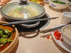 -大碗先生(沙湾天虹店)