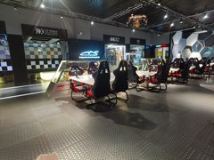 -魔赛卡丁车赛车汇(上海店)