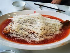 -黄家老店·非遗灌汤包(晋安路店)