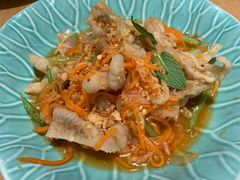 -米纸越南小馆(金鹰世界店)