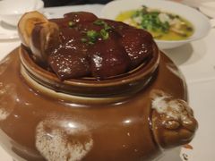 家乡红烧肉-松鹤楼·非遗·苏帮菜(融科店)