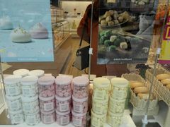 -好利来(桃源店)