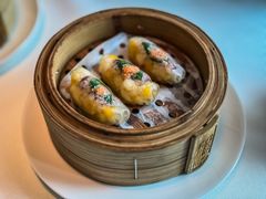 -炳胜私厨(中达旗舰店)