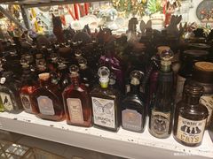 -陶缘陶瓷工厂店