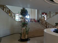 -一兆韦德(万源城店)