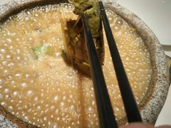 -小放牛河北菜(长安万达店)