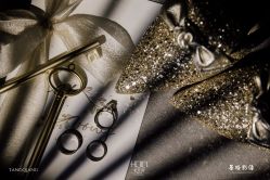 -忆江南婚礼策划(姑苏店)