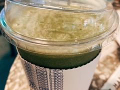 -Juicy Bakery(瑞景店)