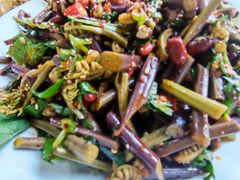 -段氏永平黄焖鸡