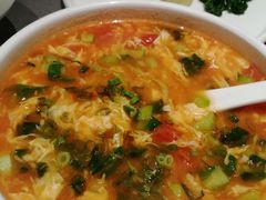 -宏宴·新京菜(望京店)