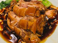 -东兴楼(通州店)
