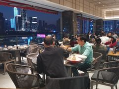 -长嘉·河图火锅(长嘉汇江景旗舰店)