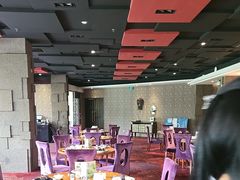 -北京丽亭华苑酒店·四季中餐厅(知春路店)