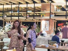 -禾沐家休闲度假生活馆