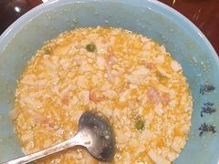 -渔掌门(铁东店)