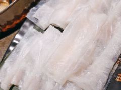 -呷哺呷哺 黄金牧场 (旧宫永辉超市店)