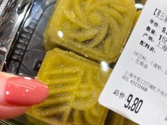 -七鲜超市(瑞虹天地太阳宫店)