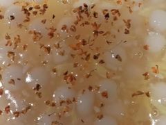 -宴秋杭州菜(锦艺城店)