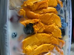 -鲜果盒子(会展店)