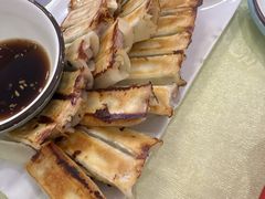 -奥华餐厅·老张记(台基厂店)