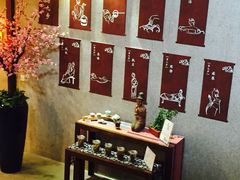 -杭州第一世界大酒店·云曼温泉