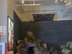 -明日世界密室轰趴·剧本桌游·箭馆团建(国贸店)