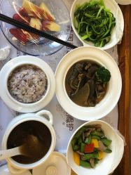 -爱贝蕊恩韩式月子会所(宝安店)
