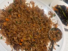 -千牛将·鲜牛肉火锅(开元路店)