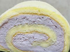 芋泥卷-烘焙龙吐司专门店(金茂店)