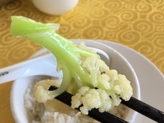 -都斛海鲜街