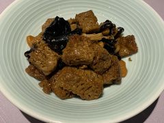 -屋里厢上海菜馆
