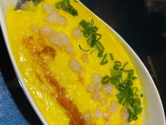 -隐食私房菜(老街店)