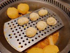 -遇东北林区铁锅炖(南开店)