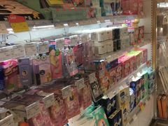 -blt精品超市(高德置地冬广场店)
