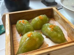 -侨美食家·41年地道粤菜(珠江新城店)