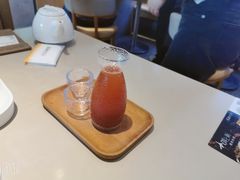 -蔡澜点心·粤菜(领展购物广场店)