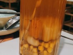 -洪氏嗨捞·猪肚鸡火锅(阳光天地店)
