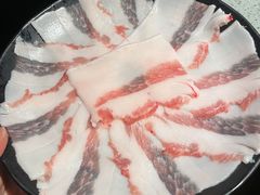 -园里火锅(仁和新城店)