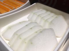 -海底捞火锅(万象城店)