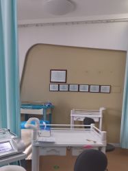 -武汉五洲整形外科医院