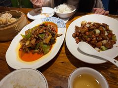 -永乐饭店
