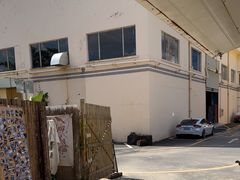 -DGE季风钓虾营地·团建·聚会